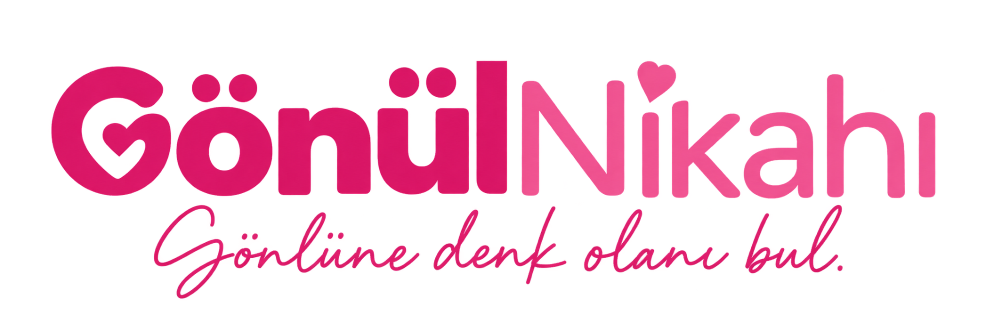 Gönül Nikahı